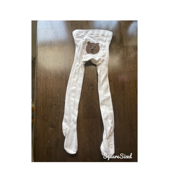 SOLD!! - Picture 2 of 5